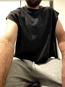 AD Vu online show from 29, 10, 2025