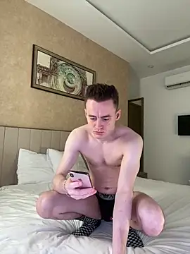 Vaso69  online show from 14, 10, 2025