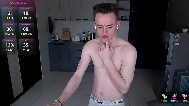 Snapshot of Vaso69_ chatting on 11, 7, 2026 Vaso69 online show from 11, 7, 2026