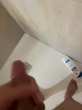 geilerbigdick02 online show from 22, 11, 2025