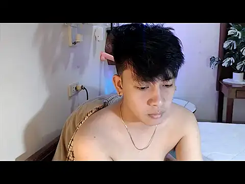 niel cumshow online show from 4, 2, 2026