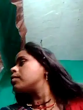 Cutt neha online show from 1, 10, 2025