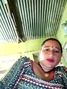 Haliya88 online show from 11, 11, 2025