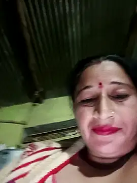 Haliya88 online show from 22, 11, 2025