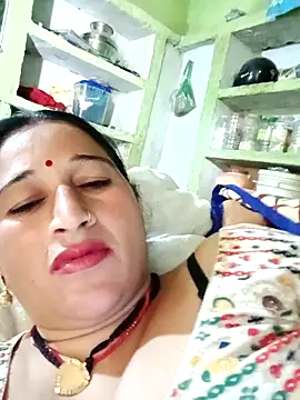 Haliya88 online show from 14, 12, 2025