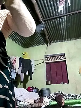 Haliya88 online show from 27, 3, 2026