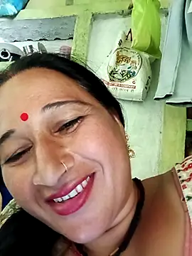 Haliya88 online show from 9, 4, 2026