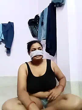 Deborbhavi222 online show from 21, 9, 2025