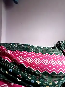 Deborbhavi222 online show from 23, 9, 2025