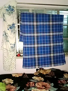 Deborbhavi222 online show from 16, 10, 2025