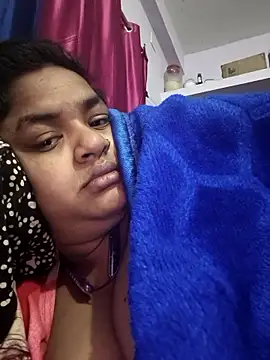 Deborbhavi222 online show from 8, 1, 2026