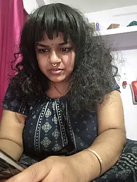 Deborbhavi222 online show from 8, 2, 2026