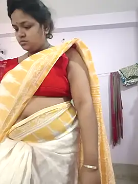 Deborbhavi222 online show from 11, 2, 2026