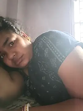 Deborbhavi222 online show from 20, 3, 2026