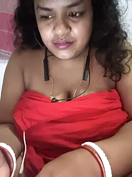 Deborbhavi222 online show from 11, 4, 2026