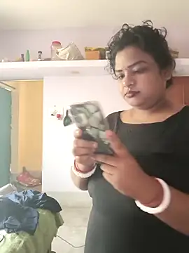 Snapshot of Deborbhavi222 chatting on 26, 4, 2026 Deborbhavi222 online show from 26, 4, 2026