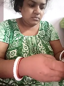 Snapshot of Deborbhavi222 chatting on 28, 4, 2026 Deborbhavi222 online show from 28, 4, 2026