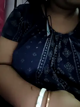 Snapshot of Deborbhavi222 chatting on 30, 4, 2026 Deborbhavi222 online show from 30, 4, 2026