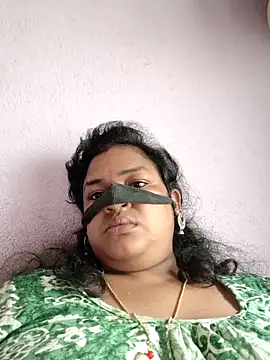 Snapshot of Deborbhavi222 chatting on 2, 5, 2026 Deborbhavi222 online show from 2, 5, 2026