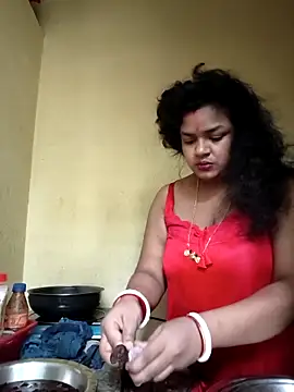 Snapshot of Deborbhavi222 chatting on 8, 5, 2026 Deborbhavi222 online show from 8, 5, 2026