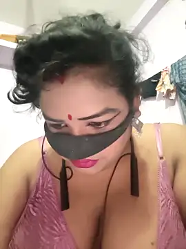 Snapshot of Deborbhavi222 chatting on 11, 5, 2026 Deborbhavi222 online show from 11, 5, 2026