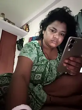 Snapshot of Deborbhavi222 chatting on 16, 5, 2026 Deborbhavi222 online show from 16, 5, 2026