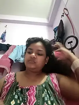 Snapshot of Deborbhavi222 chatting on 20, 5, 2026 Deborbhavi222 online show from 20, 5, 2026