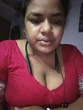Snapshot of Deborbhavi222 chatting on 24, 5, 2026 Deborbhavi222 online show from 24, 5, 2026