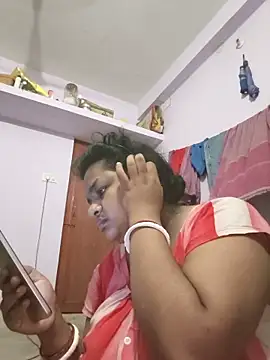 Snapshot of Deborbhavi222 chatting on 25, 5, 2026 Deborbhavi222 online show from 25, 5, 2026
