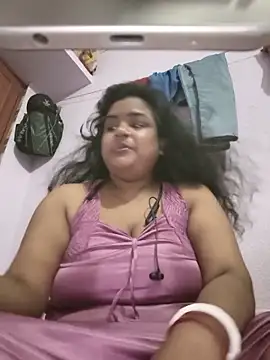 Snapshot of Deborbhavi222 chatting on 26, 5, 2026 Deborbhavi222 online show from 26, 5, 2026