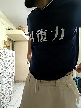 Snapshot of Punjabi27 chatting on 21, 9, 2025 Punjabi27 online show from 21, 9, 2025