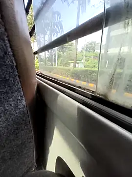 Snapshot of Punjabi27 chatting on 25, 9, 2025 Punjabi27 online show from 25, 9, 2025