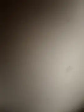 Snapshot of Punjabi27 chatting on 28, 9, 2025 Punjabi27 online show from 28, 9, 2025