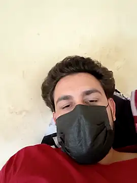 Snapshot of Punjabi27 chatting on 29, 9, 2025 Punjabi27 online show from 29, 9, 2025