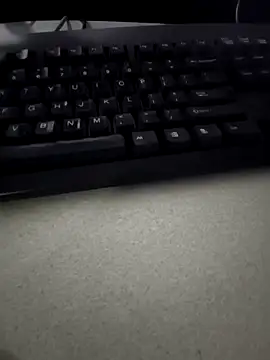 Snapshot of Punjabi27 chatting on 29, 9, 2025 Punjabi27 online show from 29, 9, 2025