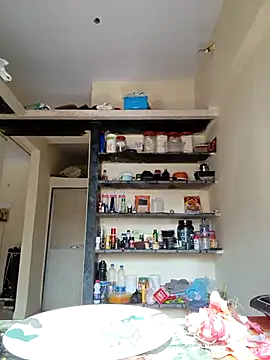 Snapshot of Punjabi27 chatting on 30, 9, 2025 Punjabi27 online show from 30, 9, 2025