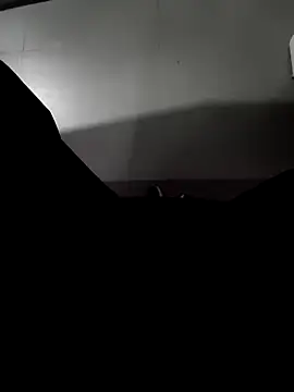 Snapshot of Punjabi27 chatting on 30, 9, 2025 Punjabi27 online show from 30, 9, 2025