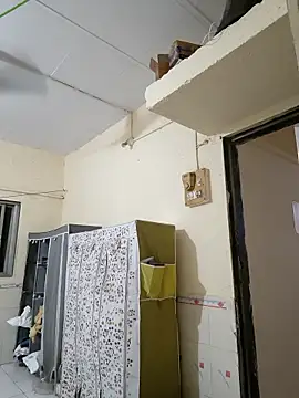 Snapshot of Punjabi27 chatting on 7, 10, 2025 Punjabi27 online show from 7, 10, 2025