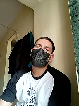 Snapshot of Punjabi27 chatting on 19, 11, 2025 Punjabi27 online show from 19, 11, 2025