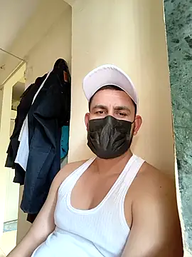 Snapshot of Punjabi27 chatting on 20, 11, 2025 Punjabi27 online show from 20, 11, 2025