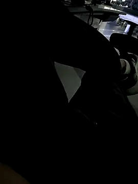 Snapshot of Punjabi27 chatting on 24, 11, 2025 Punjabi27 online show from 24, 11, 2025