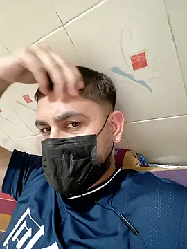 Snapshot of Punjabi27 chatting on 25, 11, 2025 Punjabi27 online show from 25, 11, 2025