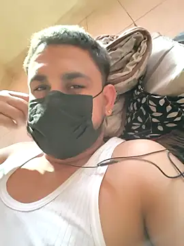 Snapshot of Punjabi27 chatting on 28, 11, 2025 Punjabi27 online show from 28, 11, 2025