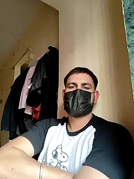 Snapshot of Punjabi27 chatting on 30, 11, 2025 Punjabi27 online show from 30, 11, 2025