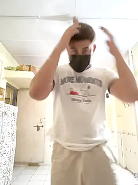 Snapshot of Punjabi27 chatting on 4, 12, 2025 Punjabi27 online show from 4, 12, 2025