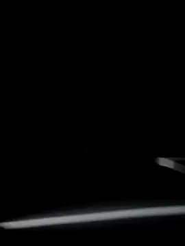 Snapshot of jay702lv702 chatting on 8, 11, 2025 jay702lv702 online show from 8, 11, 2025