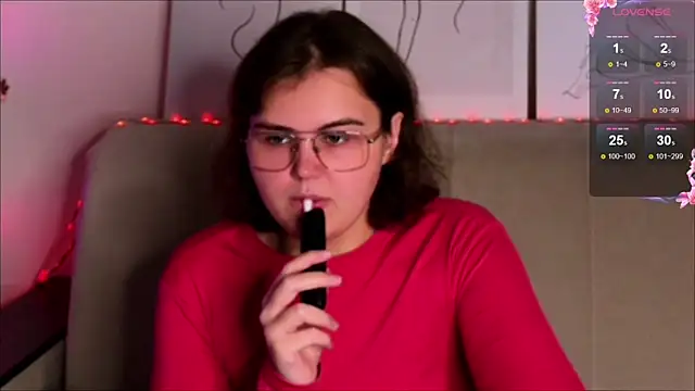  online show from 2, 10, 2025