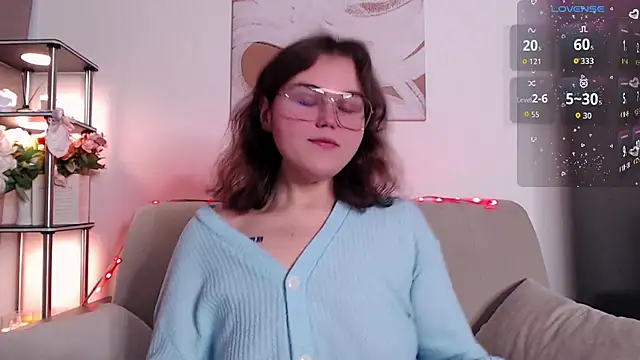  online show from 13, 3, 2026