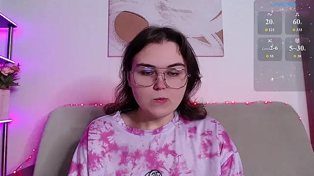  online show from 12, 4, 2026