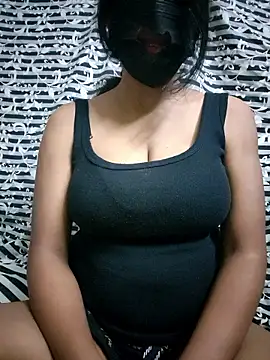 parna88 online show from 24, 9, 2025